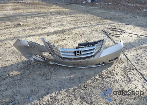 2008 Honda Odyssey Touring z USA, uszkodzony, nr VIN 5FNRL38928B058241